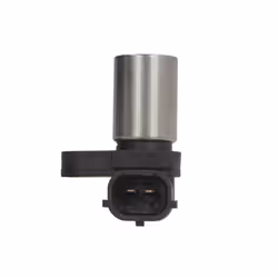 Generatore di impulsi, albero motore VALEO 254086