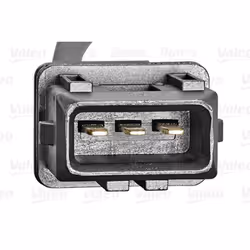 Generatore di impulsi, albero motore VALEO 254088 - Vista aggiuntiva 4