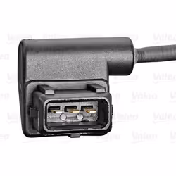 Generatore di impulsi, albero motore VALEO 254130 - Vista aggiuntiva 4