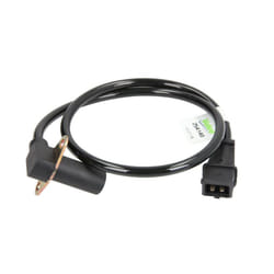 Generatore di impulsi, albero motore VALEO 254140