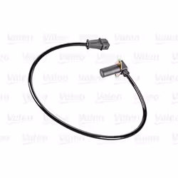 Generatore di impulsi, albero motore VALEO 254140 - Vista aggiuntiva 3