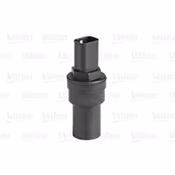 Sensore, velocità VALEO 255302 - Vista aggiuntiva 4