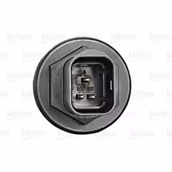 Sensore, velocità VALEO 255302 - Vista aggiuntiva 5