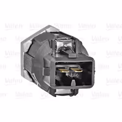 Sensore di battito VALEO 255400 - Vista aggiuntiva 5