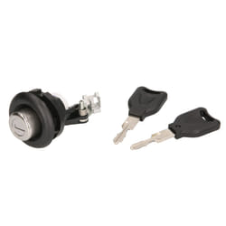 Cilindro di chiusura VALEO 256965