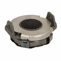 Cuscinetto di rilascio VALEO 264630
