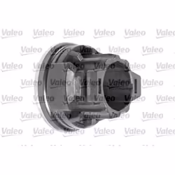Altezza [mm]: 72,5. Apertura bocca [mm]: 86. Diametro esterno [mm]: 60. Diametro interno [mm]: 45. Indice: VAL264664. Numero  ...