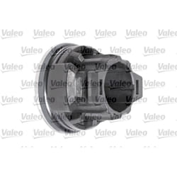 Cuscinetto di rilascio, frizione VALEO 264664