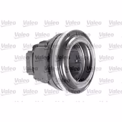 Cuscinetto di rilascio, frizione VALEO 264664