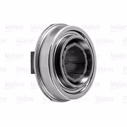 Apertura bocca [mm]: 65. Diametro esterno [mm]: 69. Diametro interno [mm]: 45. Indice: VAL266303. Numero del Produttore: 2663 ...