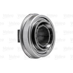 Cuscinetto di rilascio, frizione VALEO 266303