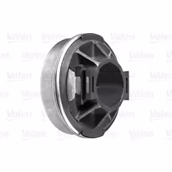 Cuscinetto di rilascio, frizione VALEO 266303