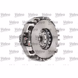 Piastra di pressione della frizione VALEO 279374 - Vista aggiuntiva 4