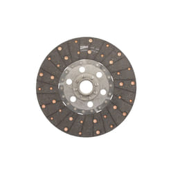 Disco frizione VALEO 279655