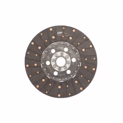 Disco frizione VALEO 279655