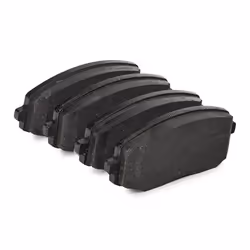 VALEO 301707 Kit pastiglie freno FIRST Assale anteriore Con contatto segnalazione usura senza lamierino anticigolío HYUNDAI: i10 II Hatchback, i10 I
