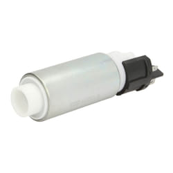Pompa del carburante VALEO 347208