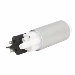 Pompa del carburante VALEO 347208