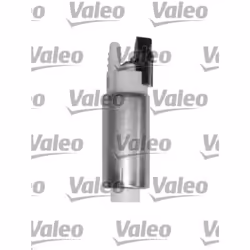Pompa del carburante VALEO 347208