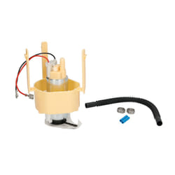 Pompa del carburante VALEO 347600