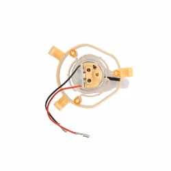 Pompa del carburante VALEO 347600