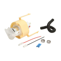 Pompa del carburante VALEO 347602
