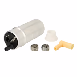Pompa del carburante VALEO 347605