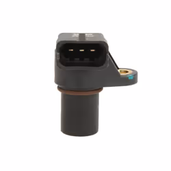 Generatore di impulsi, albero motore VALEO 366140
