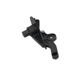 Generatore di impulsi, albero motore VALEO 366143