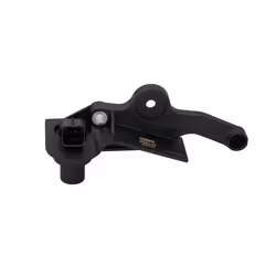 Generatore di impulsi, albero motore VALEO 366143
