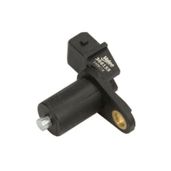Generatore di impulsi, albero motore VALEO 366155