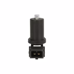 Generatore di impulsi, albero motore VALEO 366155