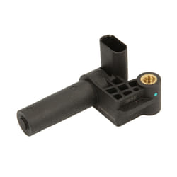 Generatore di impulsi, albero motore VALEO 366157