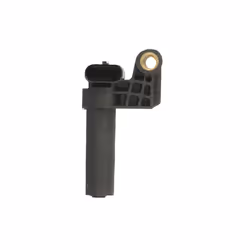 Generatore di impulsi, albero motore VALEO 366157