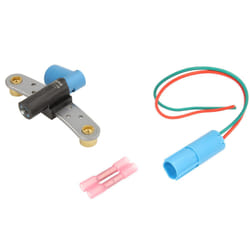 Generatore di impulsi, albero motore VALEO 366165