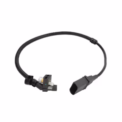 Articolo complementare/info integrativa 2: con cavo. Forma alloggiamento spina: Forma a D. Indice: VAL366189. Numero del Prod ...