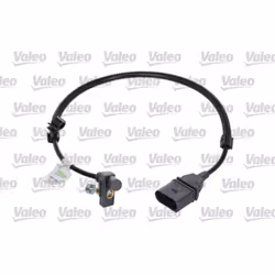 Generatore di impulsi, albero motore VALEO 366189