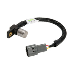 Generatore di impulsi, albero motore VALEO 366198