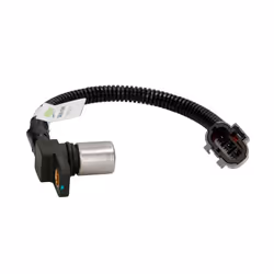 Generatore di impulsi, albero motore VALEO 366198