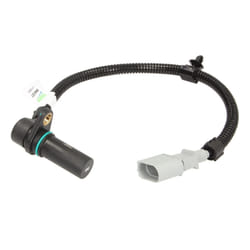Generatore di impulsi, albero motore VALEO 366227