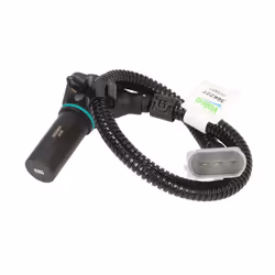 Generatore di impulsi, albero motore VALEO 366227