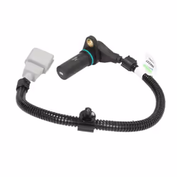 Generatore di impulsi, albero motore VALEO 366227