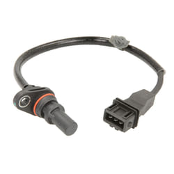 Generatore di impulsi, albero motore VALEO 366230