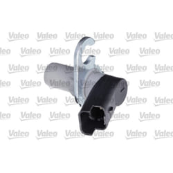 Generatore di impulsi, albero motore VALEO 366417