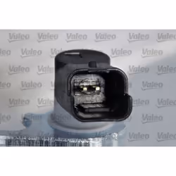 Generatore di impulsi, albero motore VALEO 366417