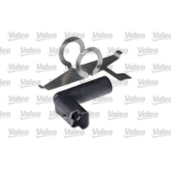 Generatore di impulsi, albero motore VALEO 366419