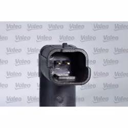 Generatore di impulsi, albero motore VALEO 366419