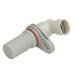 Generatore di impulsi, albero motore VALEO 366422
