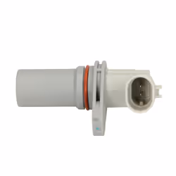 Generatore di impulsi, albero motore VALEO 366422