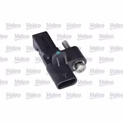 Articolo complementare/info integrativa 2: senza cavo. Forma alloggiamento spina: ovale. Indice: VAL366426. Numero del Produt ...